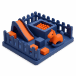 Soft Play