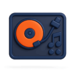 Dj / Music