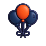 Balloon Decoration