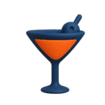 Bar Services