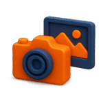 Photography / Video