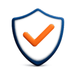 Security Services / Valet parking