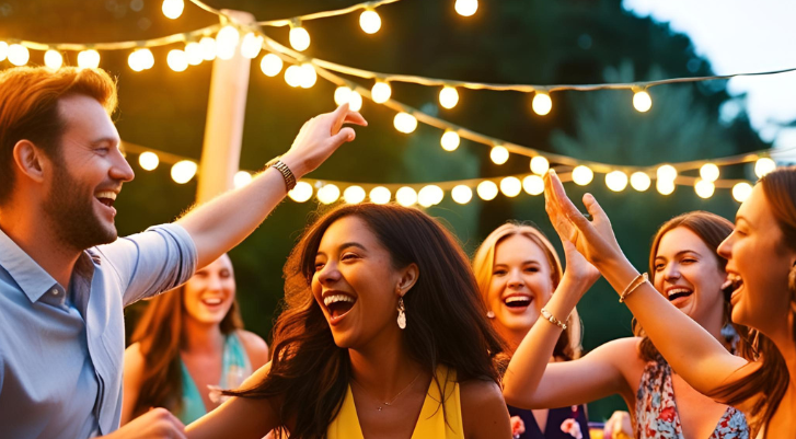 Top 5 Event Spaces in Broward County You’ll Love