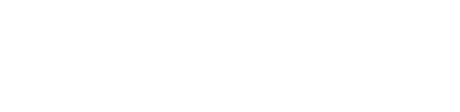 https://linkandparty.com/wp-content/uploads/2025/05/linkandparty-complete-logo-white-rgb-900px-w-72ppi.png