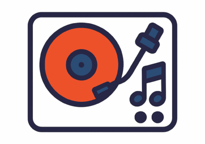ChatGPT-Image-14-may-2025-22_05_48
