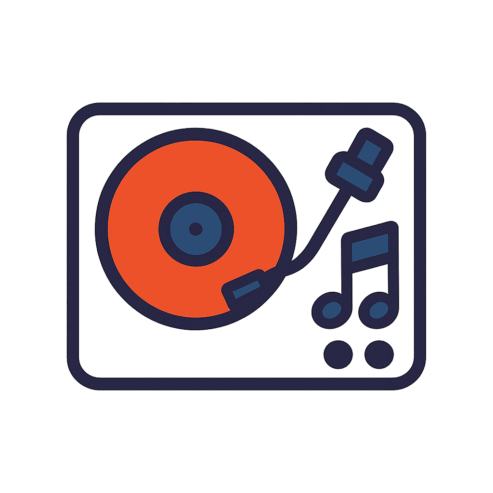 Best dj miami