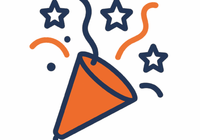 ChatGPT-Image-14-may-2025-22_16_30