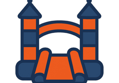 ChatGPT-Image-14-may-2025-22_20_54-1